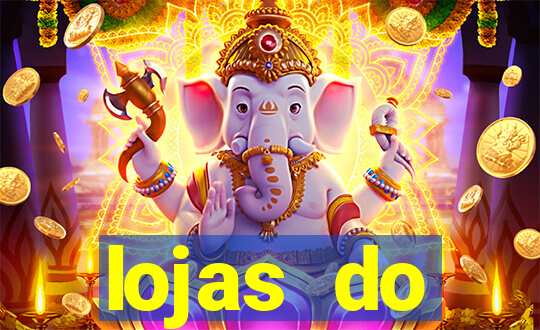 lojas do camelodromo de porto alegre